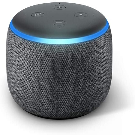 alexa-1.jpg