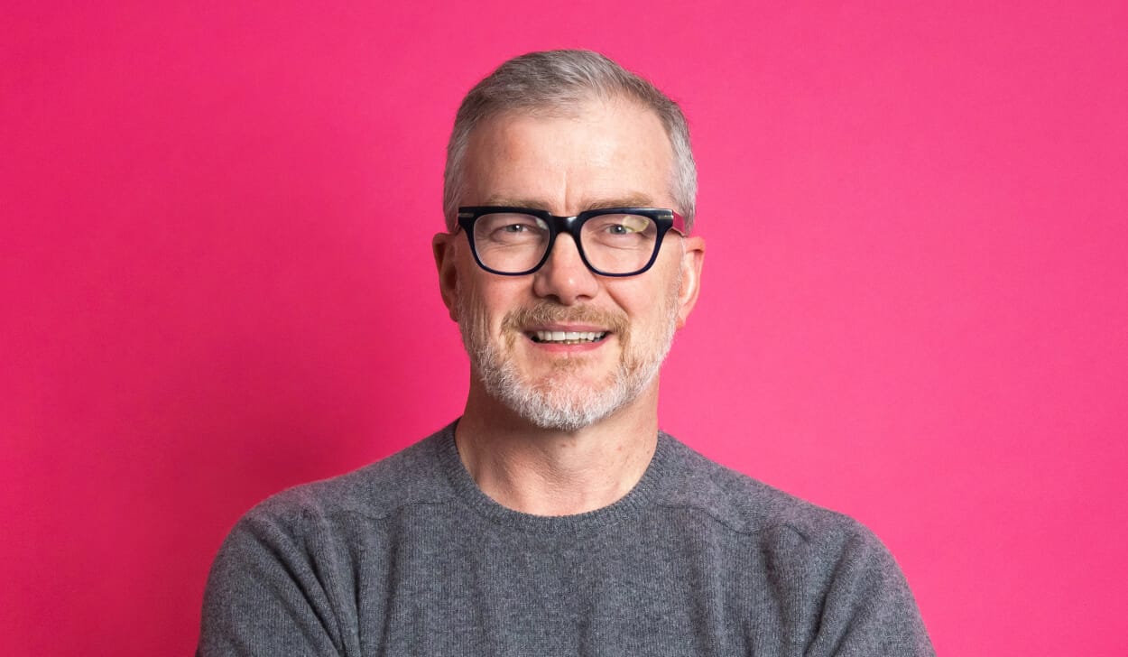 Mark Mullen atom bank on 100m capital raise