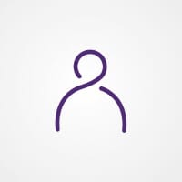 Image of the post's author