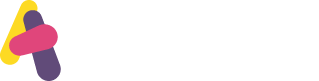 atom bank logo