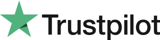 Trustpilot logo