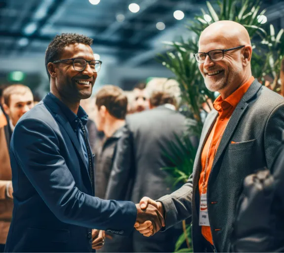 Atom bank and P10 complete £3.9m office refinance as Atom continues its support for the unloved sector