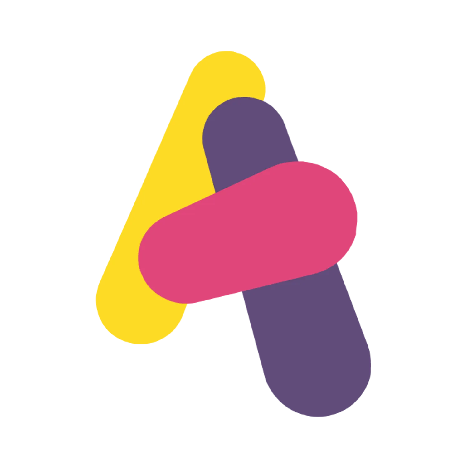 Team Atom
