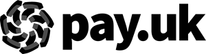 pay.uk logo