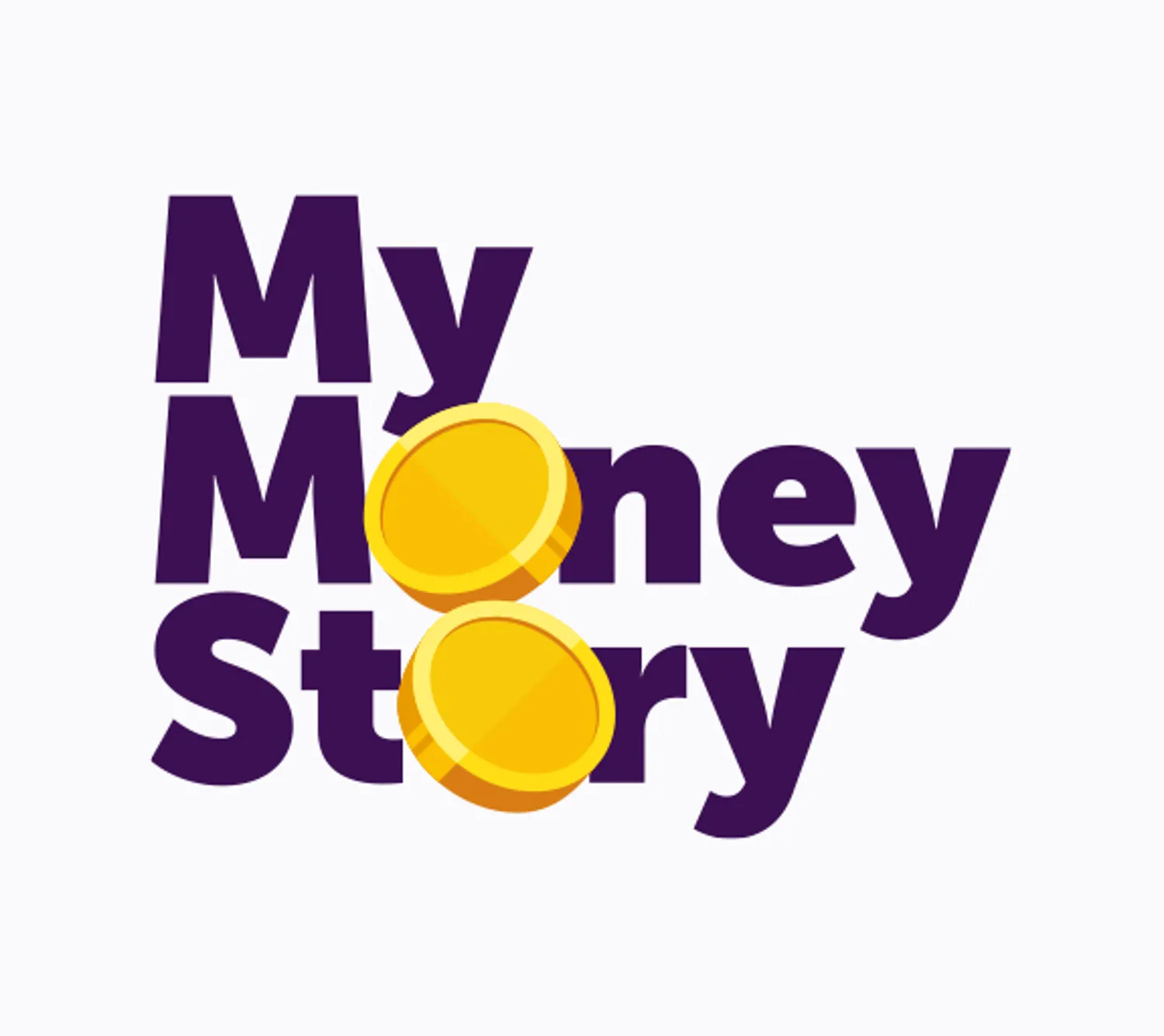 My Money Story