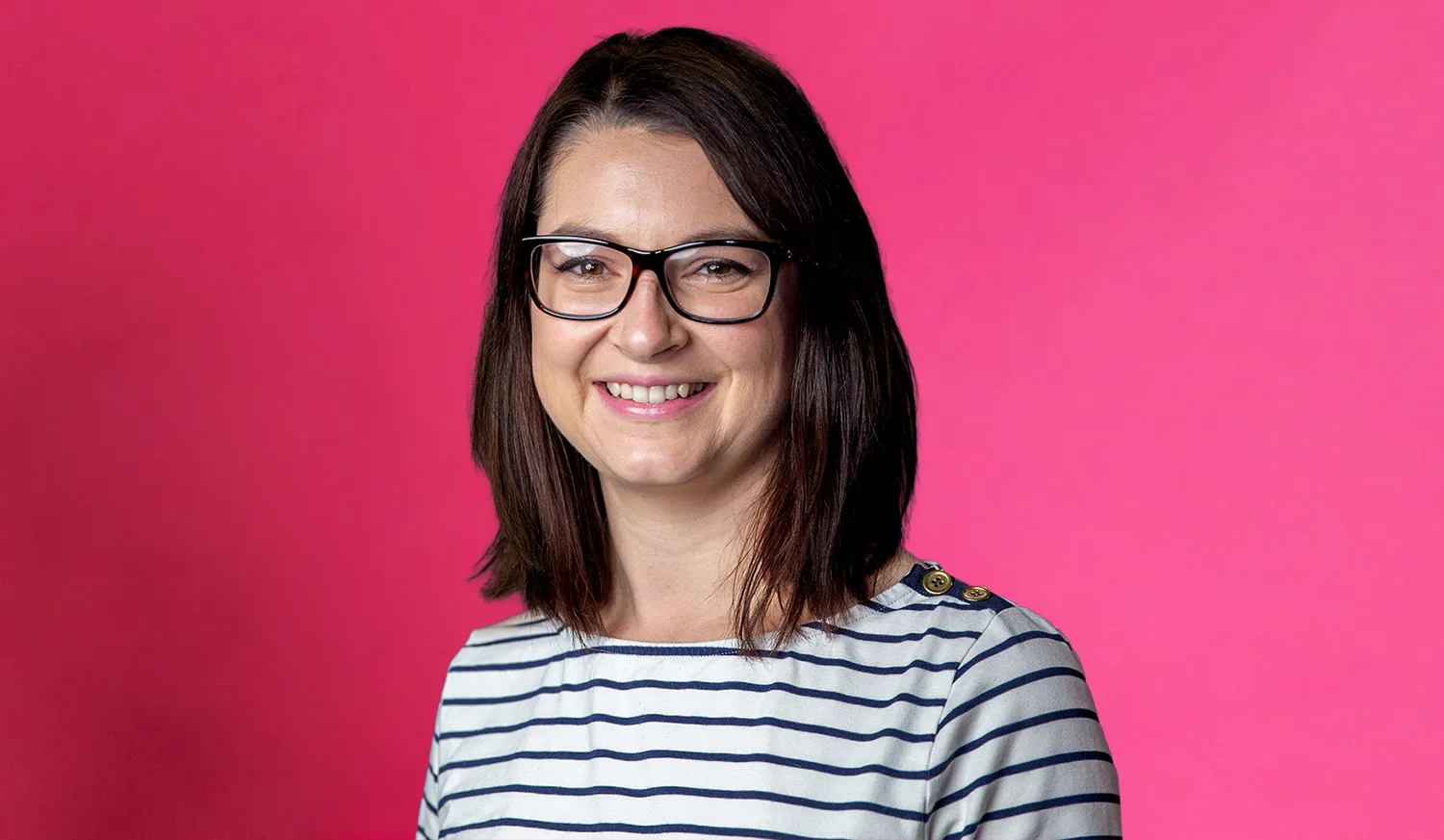 Lori Hammond