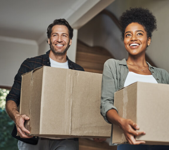 36% of Near Prime applications offered same-day in June