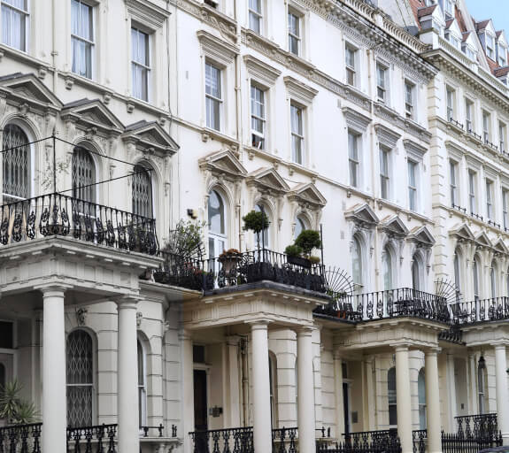 Atom completes £2m+ deal to support hotel reopening