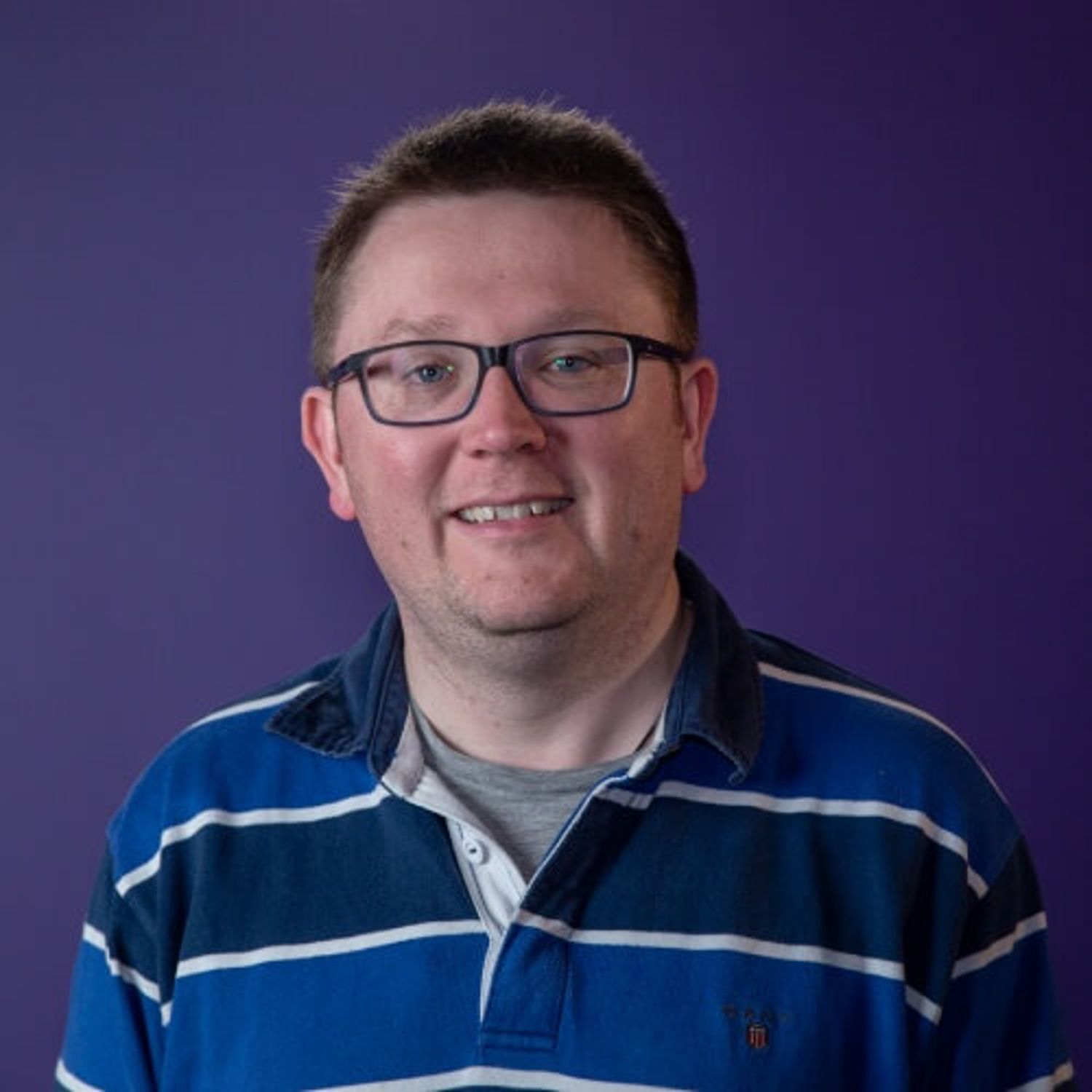 Paul Elliott
