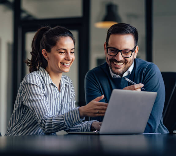 Atom delivers rapid loan to save borrower from penalty