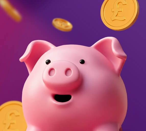 Easy Access Cash ISA