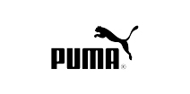 Puma.jpg?format=pjpg&auto=webp