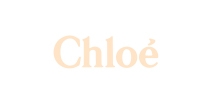 Chloe.jpg?format=pjpg&auto=webp