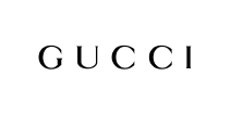 Gucci.jpg?format=pjpg&auto=webp
