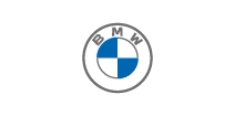 BMW@105x-100.jpg?format=pjpg&auto=webp