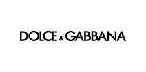 Dolce_&_Gabbana.jpg?format=pjpg&auto=webp