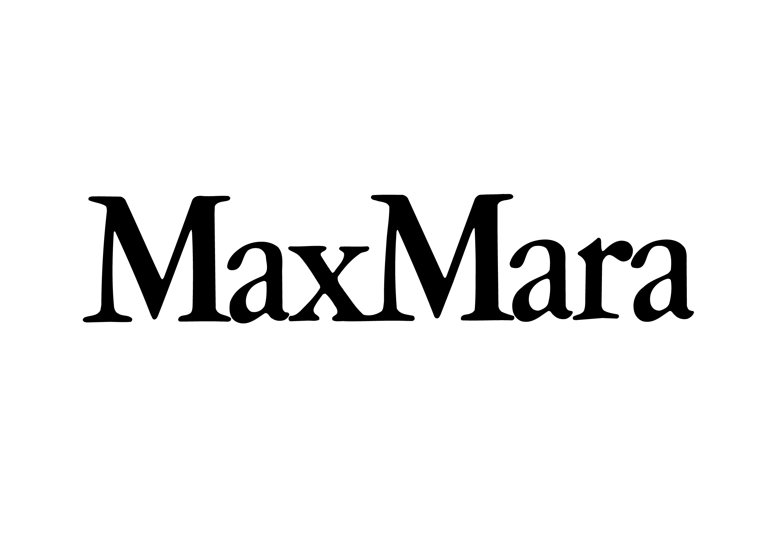 MAX-MARA_logo_B.jpg?format=pjpg&auto=webp
