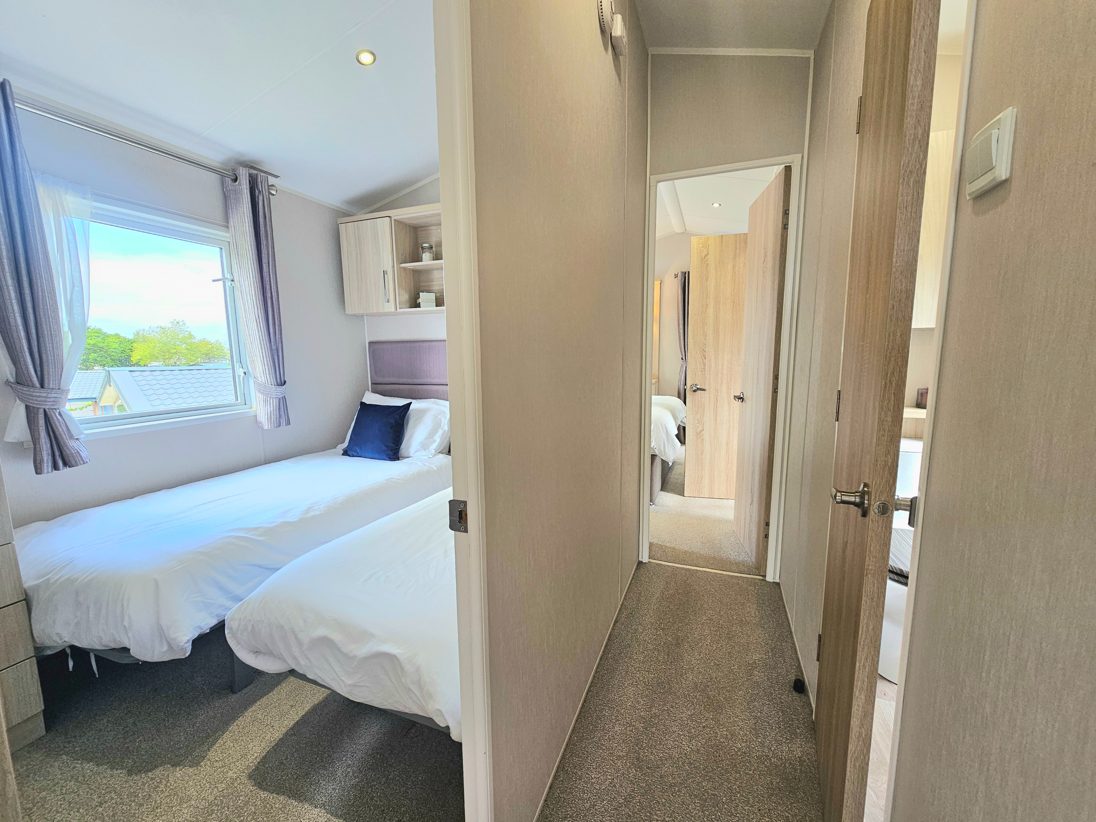 Photo of Willerby Aspen 2017 (Static Caravan)