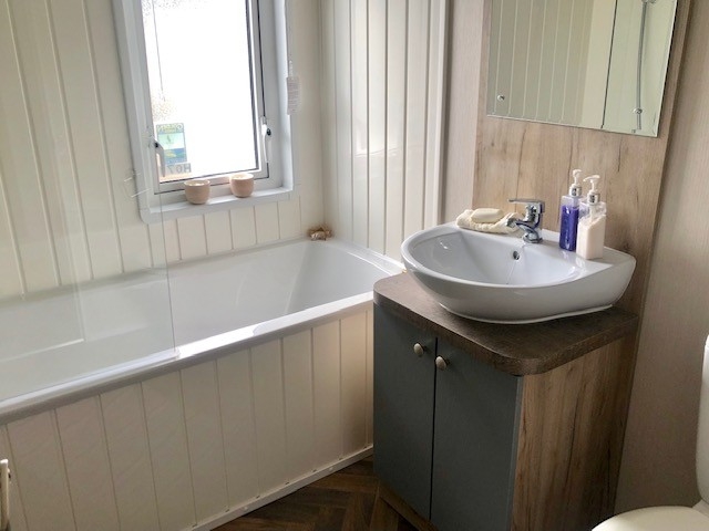 Photo of Willerby Cadence 2018 (Lodge)
