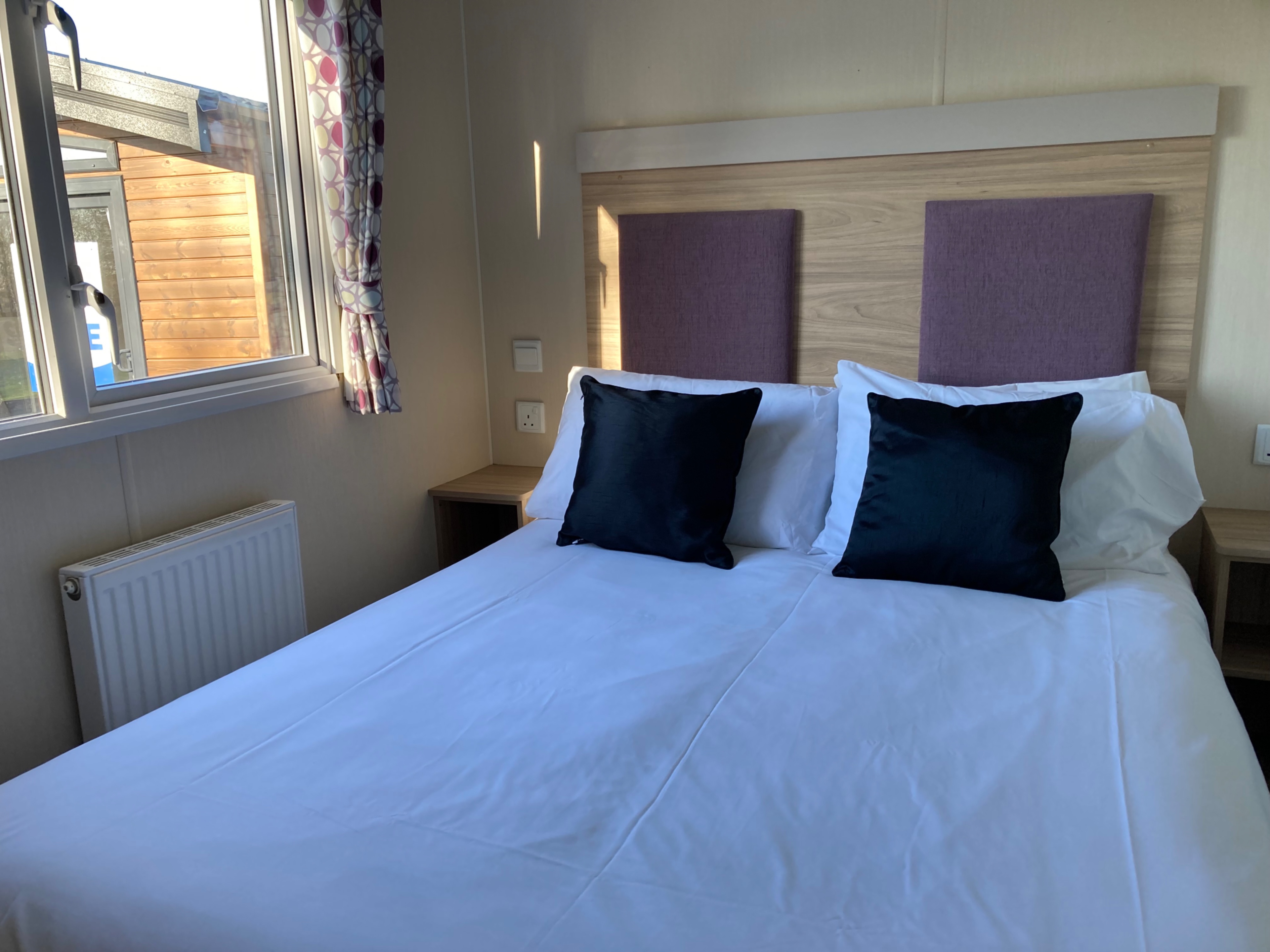 Photo of Willerby Linwood 2019 (Static Caravan)