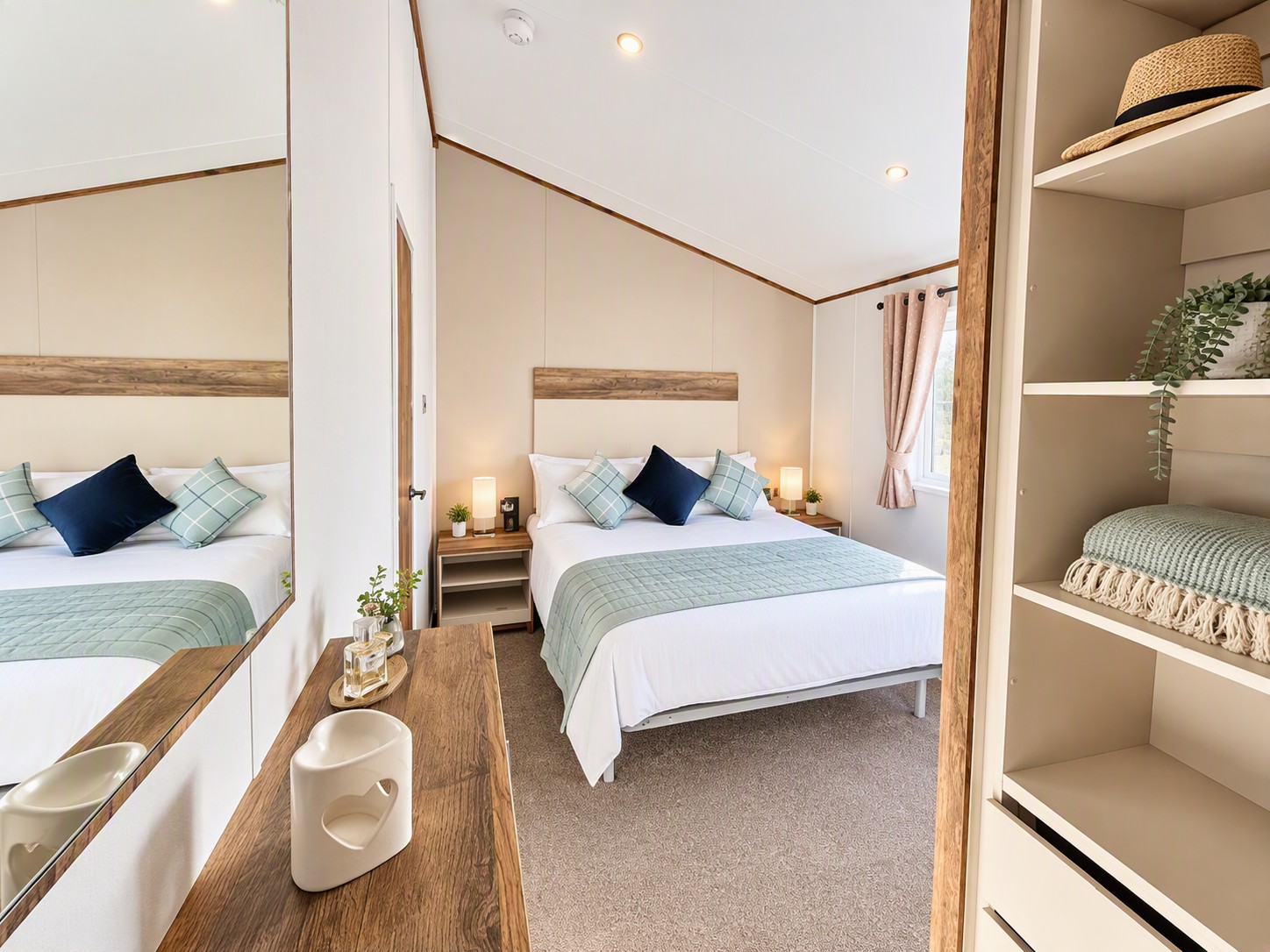 Willerby-Horsham-2025-CAR0063626-150823741.jpeg