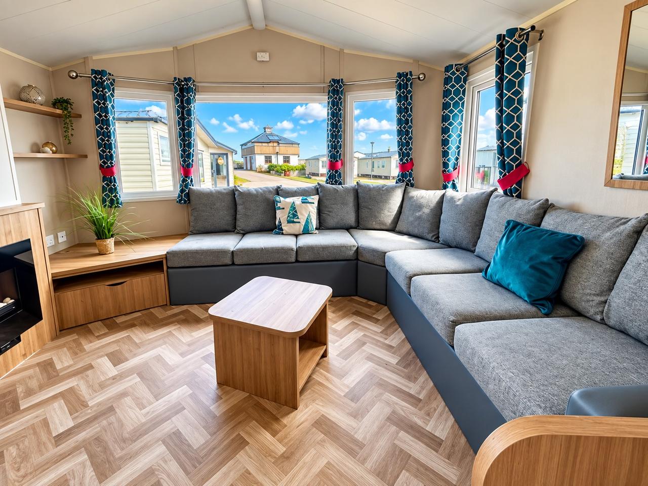 Willerby-Rio-Gold-2015-CAR0064666-150365939.jpeg