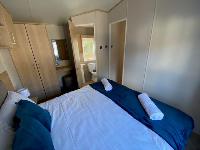 Photo of  Ashdale Outlook 2027 (Static Caravan)