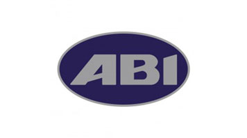 ABI logo