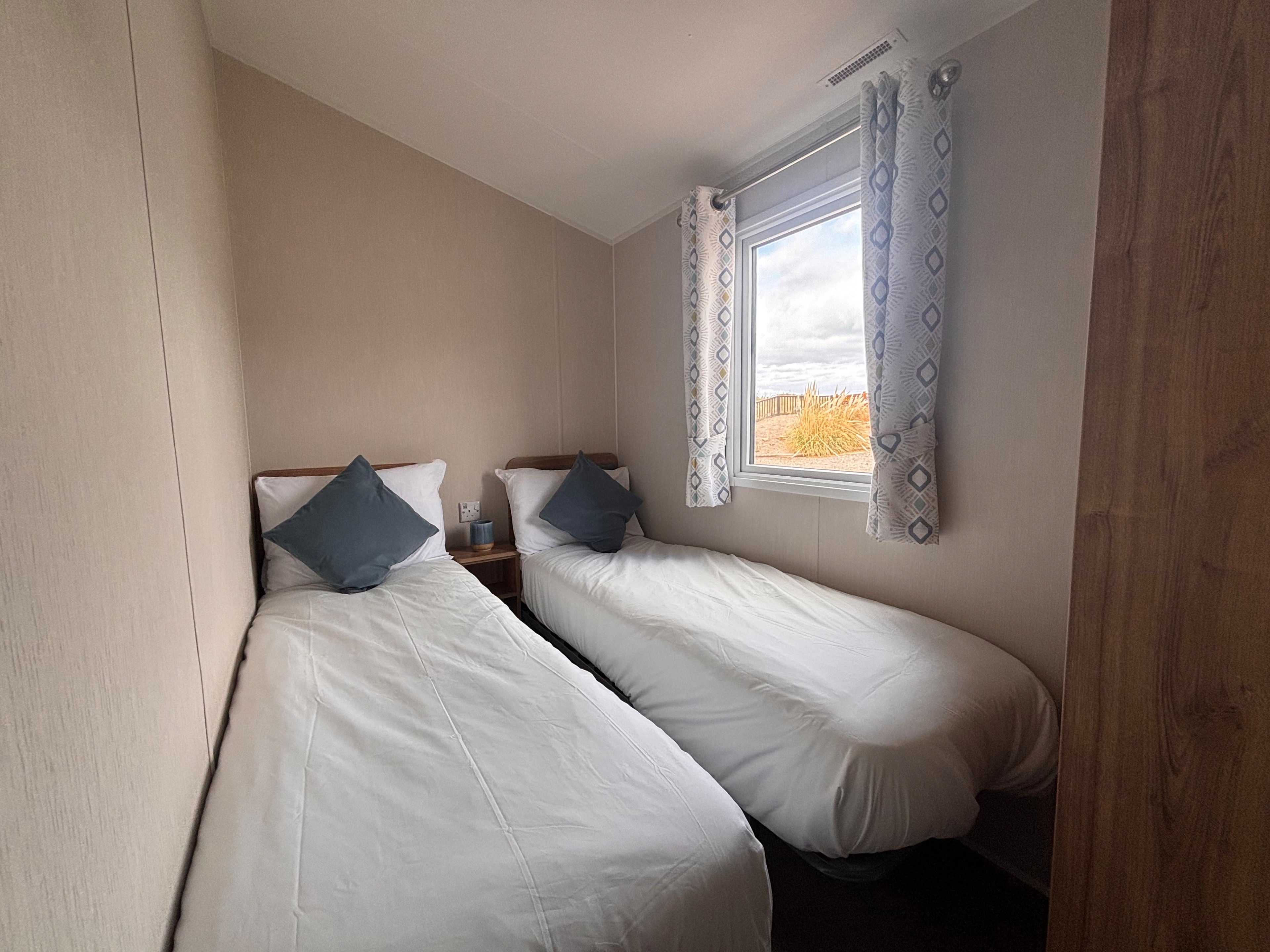 Photo of Willerby Malton 2021 (Static Caravan)