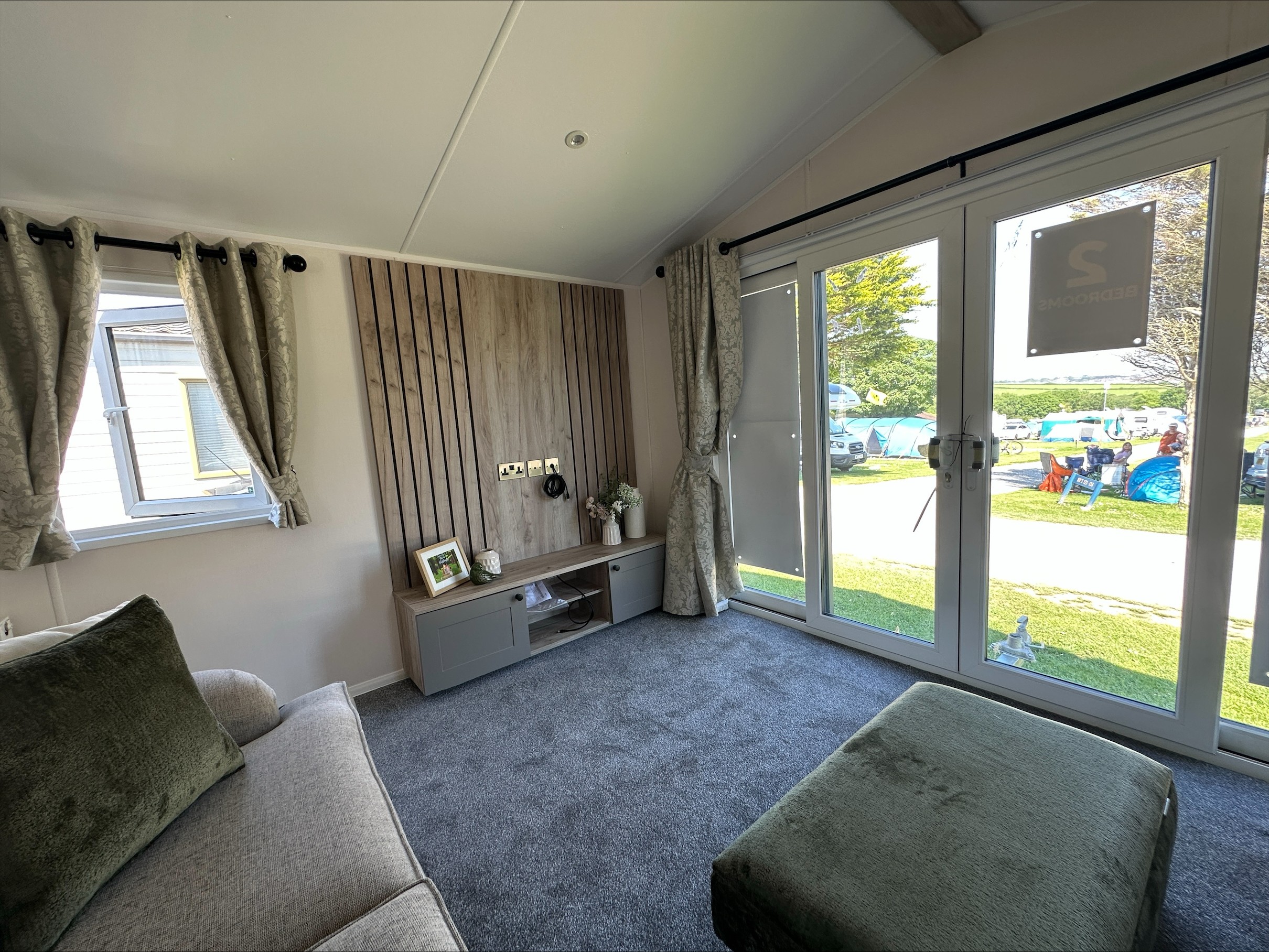 Photo of Willerby Malton Special 2026 (Static Caravan)