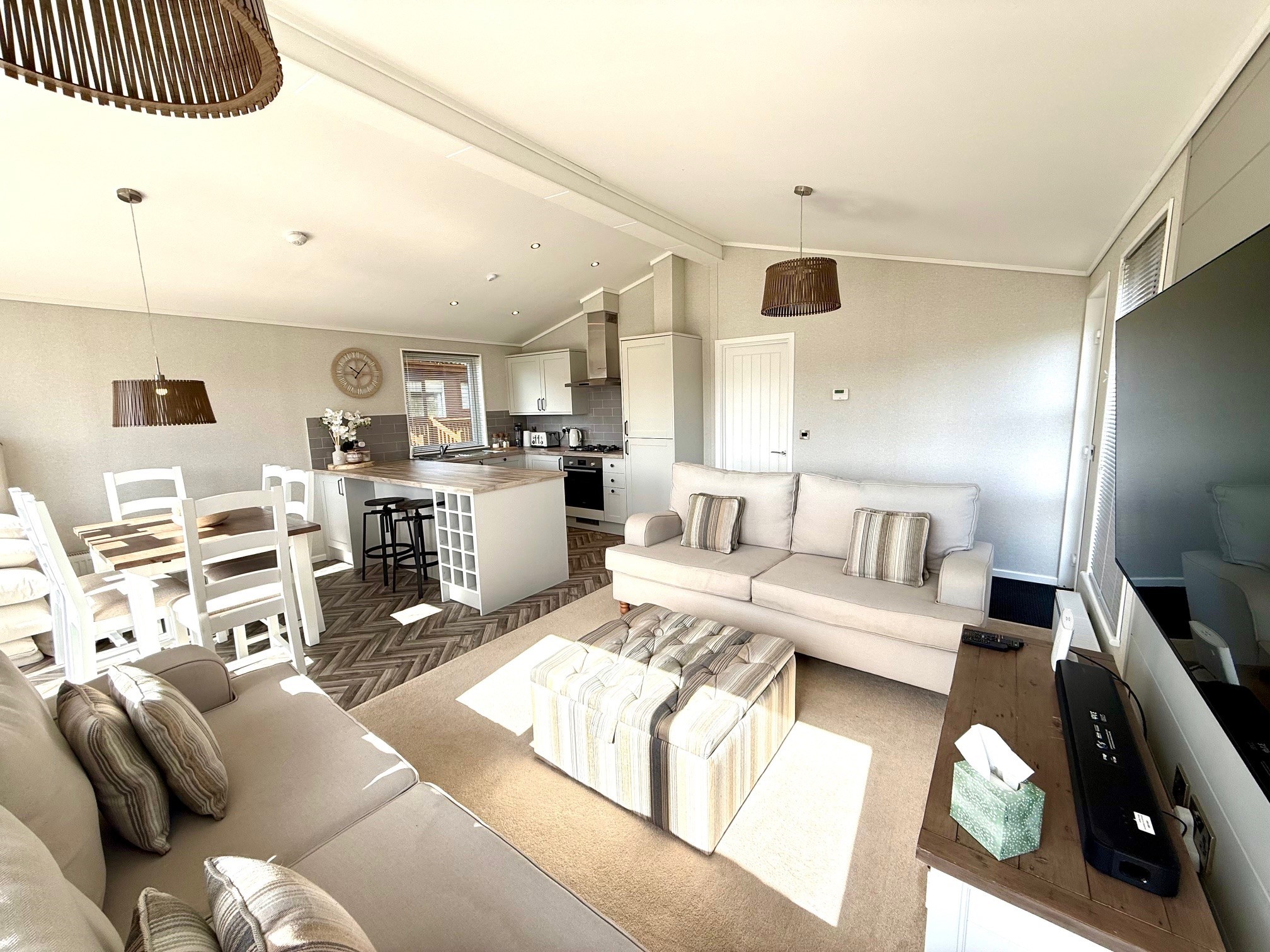 Photo of Prestige Plantation House 2023 (Luxury Lodge)