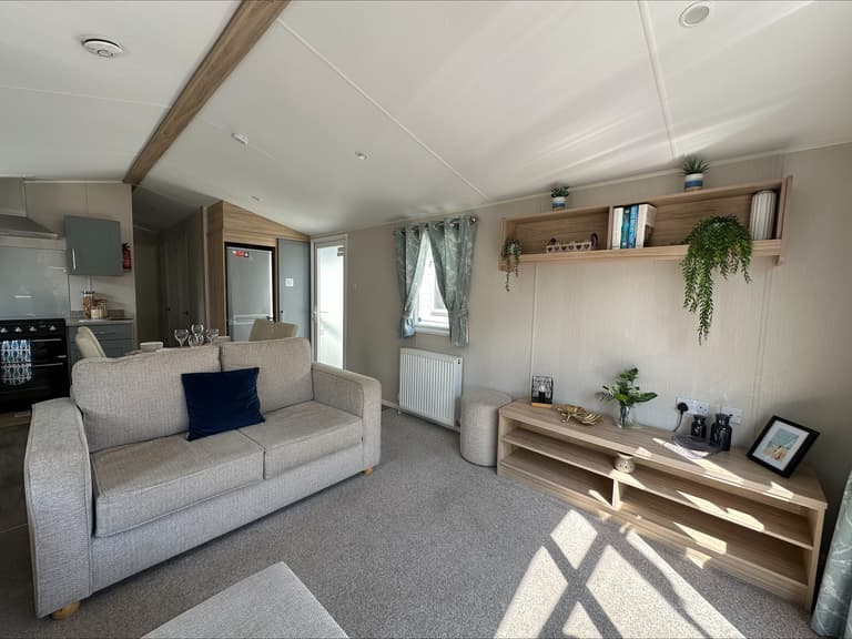 Willerby-Malton-2022-CAR0065440-143035330.jpeg
