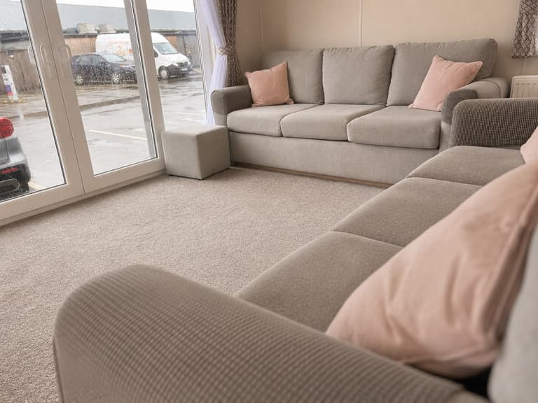 Willerby-Malton-Elite-2025-CAR0063258-140258747.jpeg