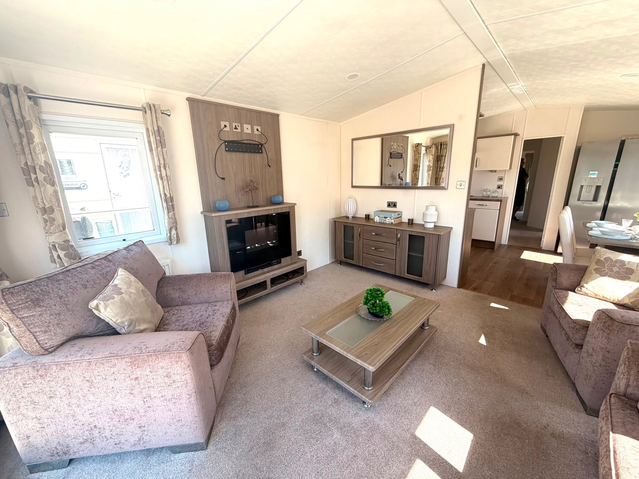 Photo of Delta Cambridge 2019 (Villa)