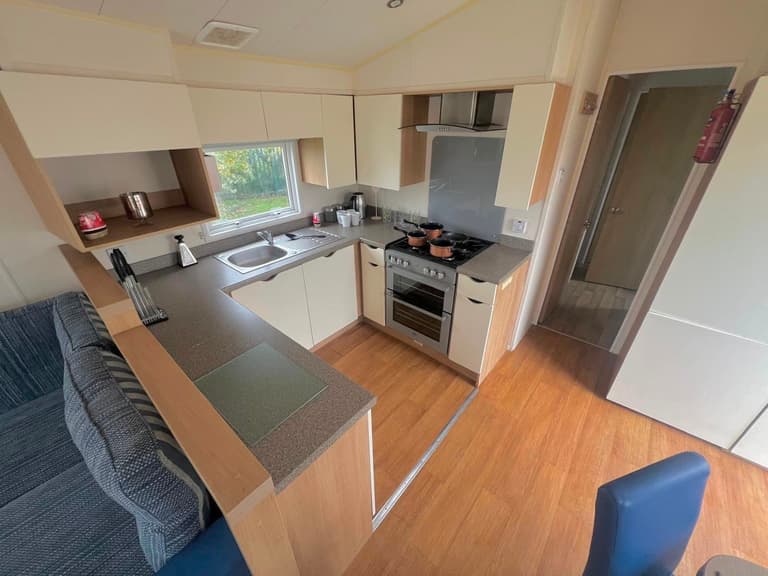 Willerby-Avonmore-2013-CAR0025616-152018760.jpeg