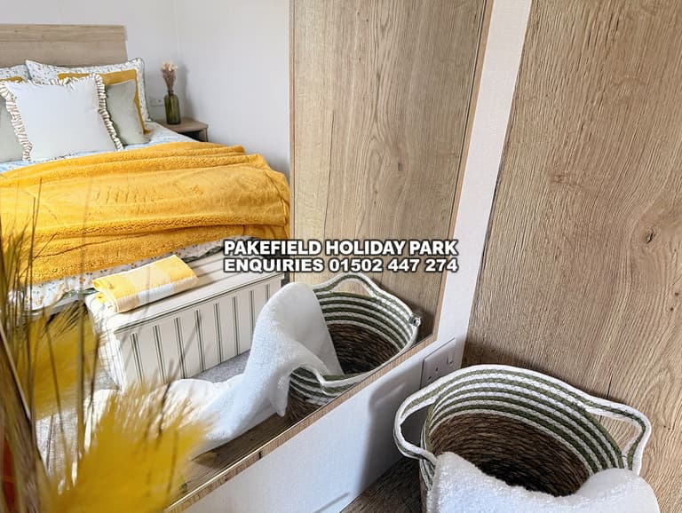 Willerby-Midhurst-2024-CAR0062741-140886334.jpeg
