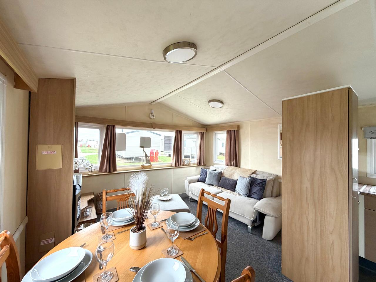 Willerby-Rio-Gold-2011-pkK57jBDhS-147529083.jpeg