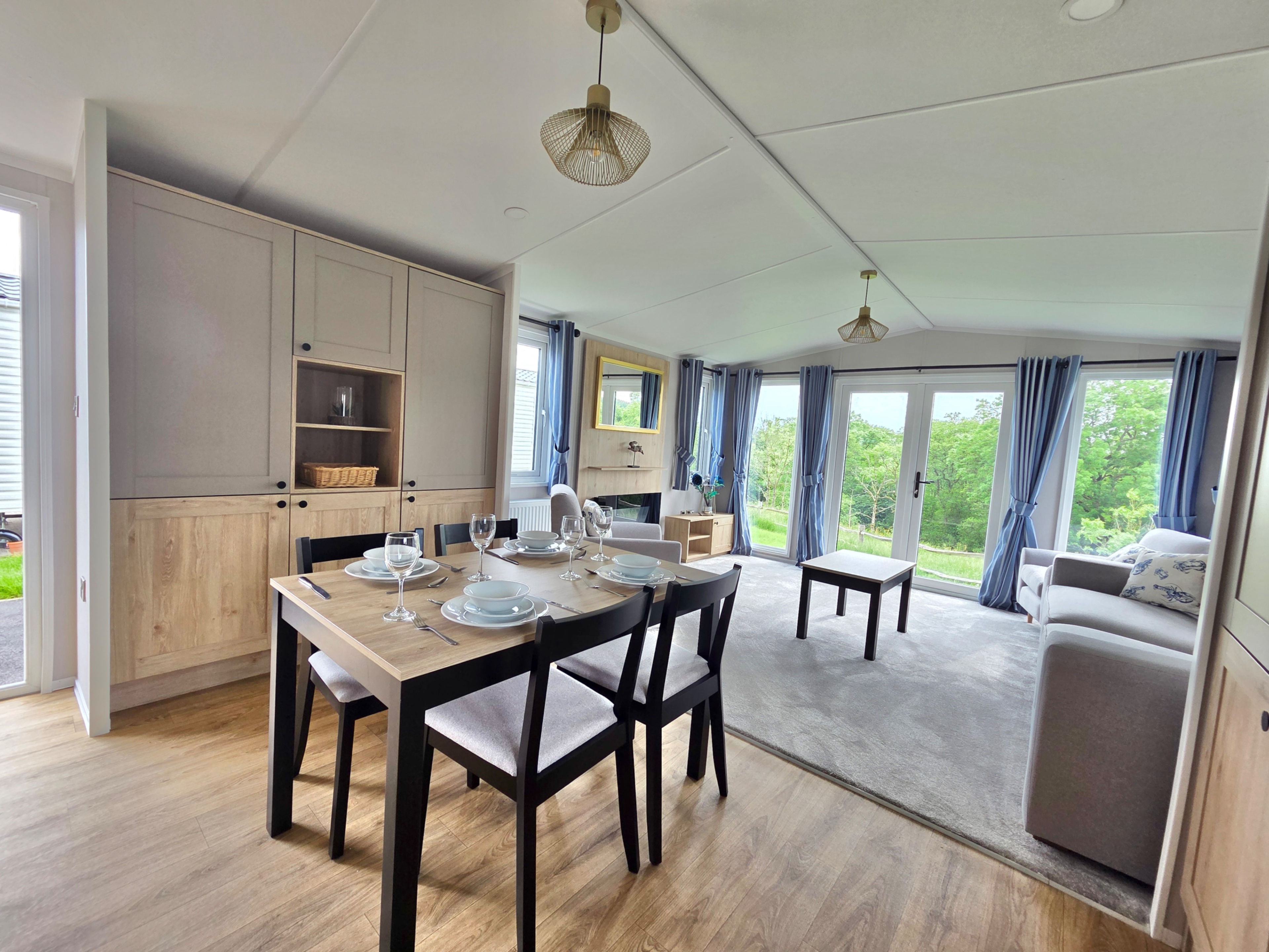 Photo of Sunseeker Sandgate 2026 (Villa)