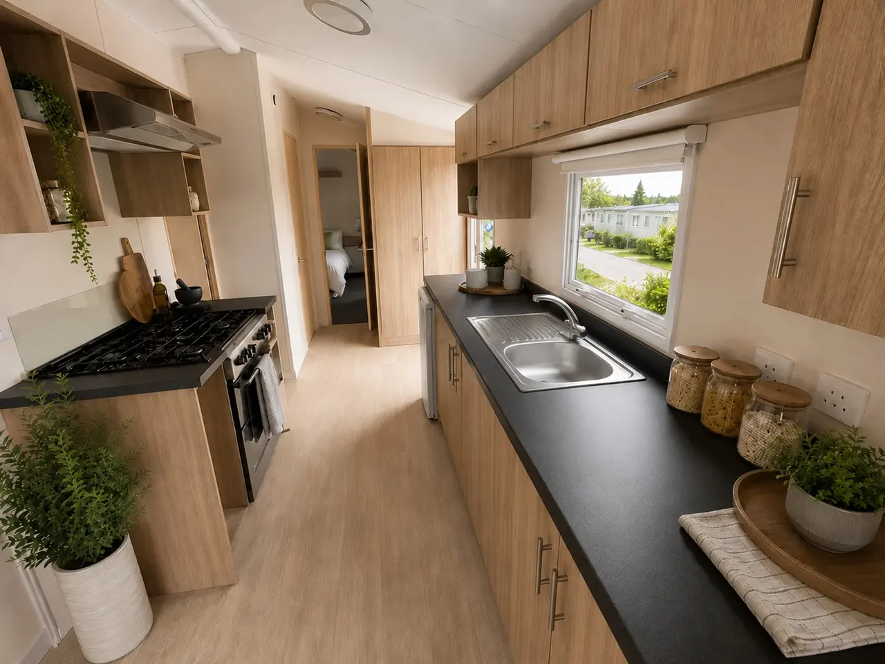 Willerby-Salsa-Eco-2015-CAR0064839-147431468.jpeg