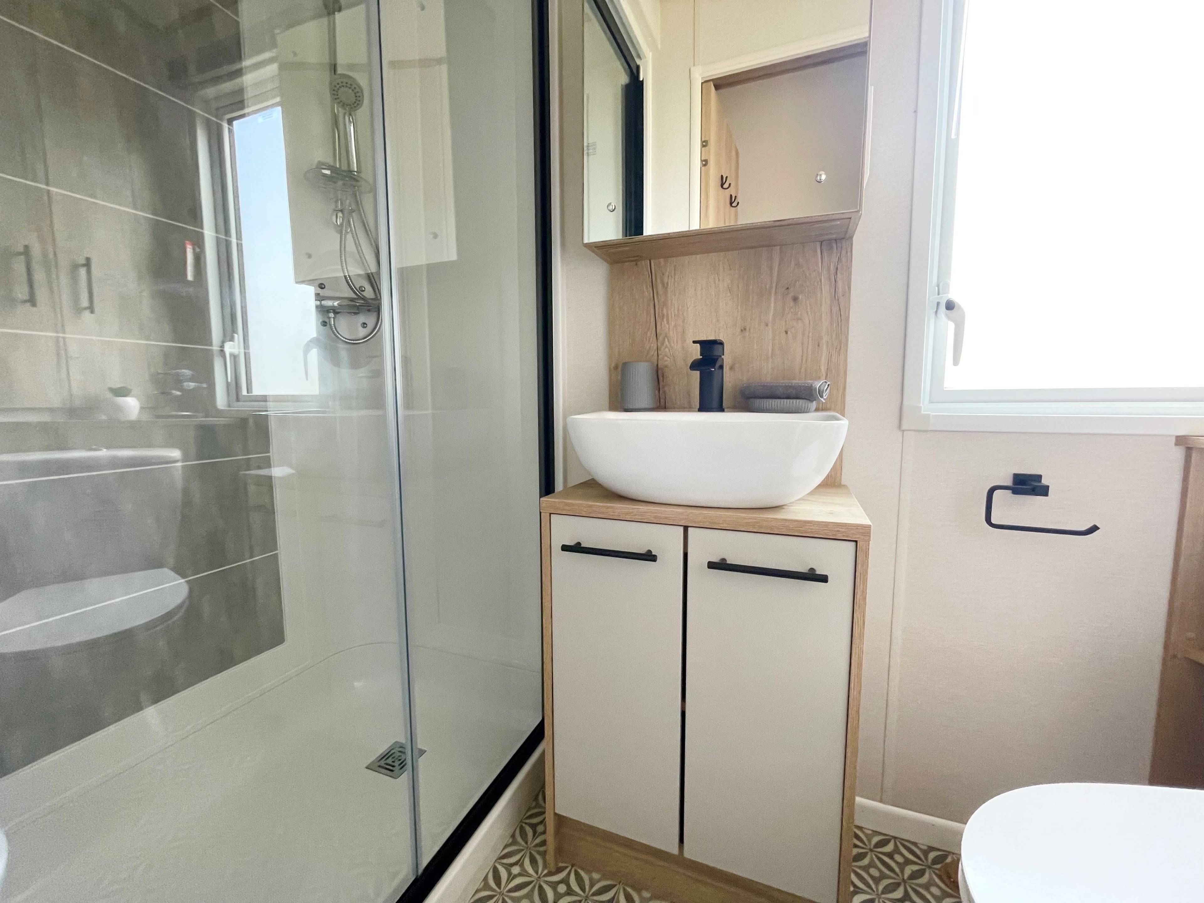Photo of ABI Beverley 2022 (Static Caravan)