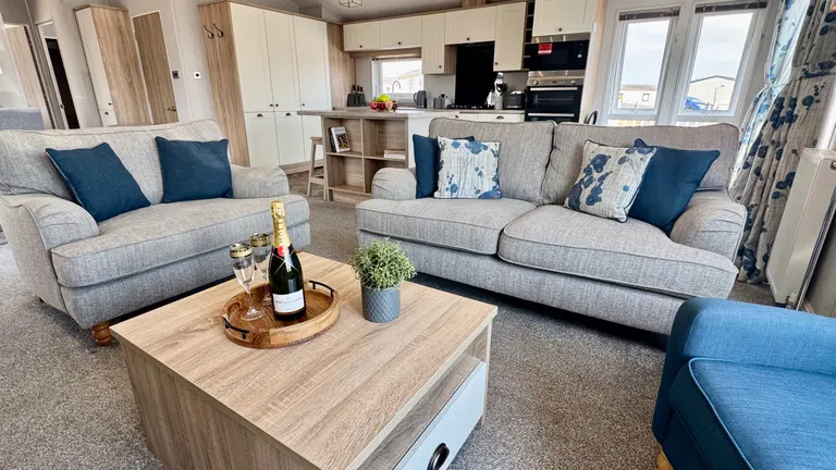 Willerby-Cranbrook-2022-CAR0056712-147081757.jpeg
