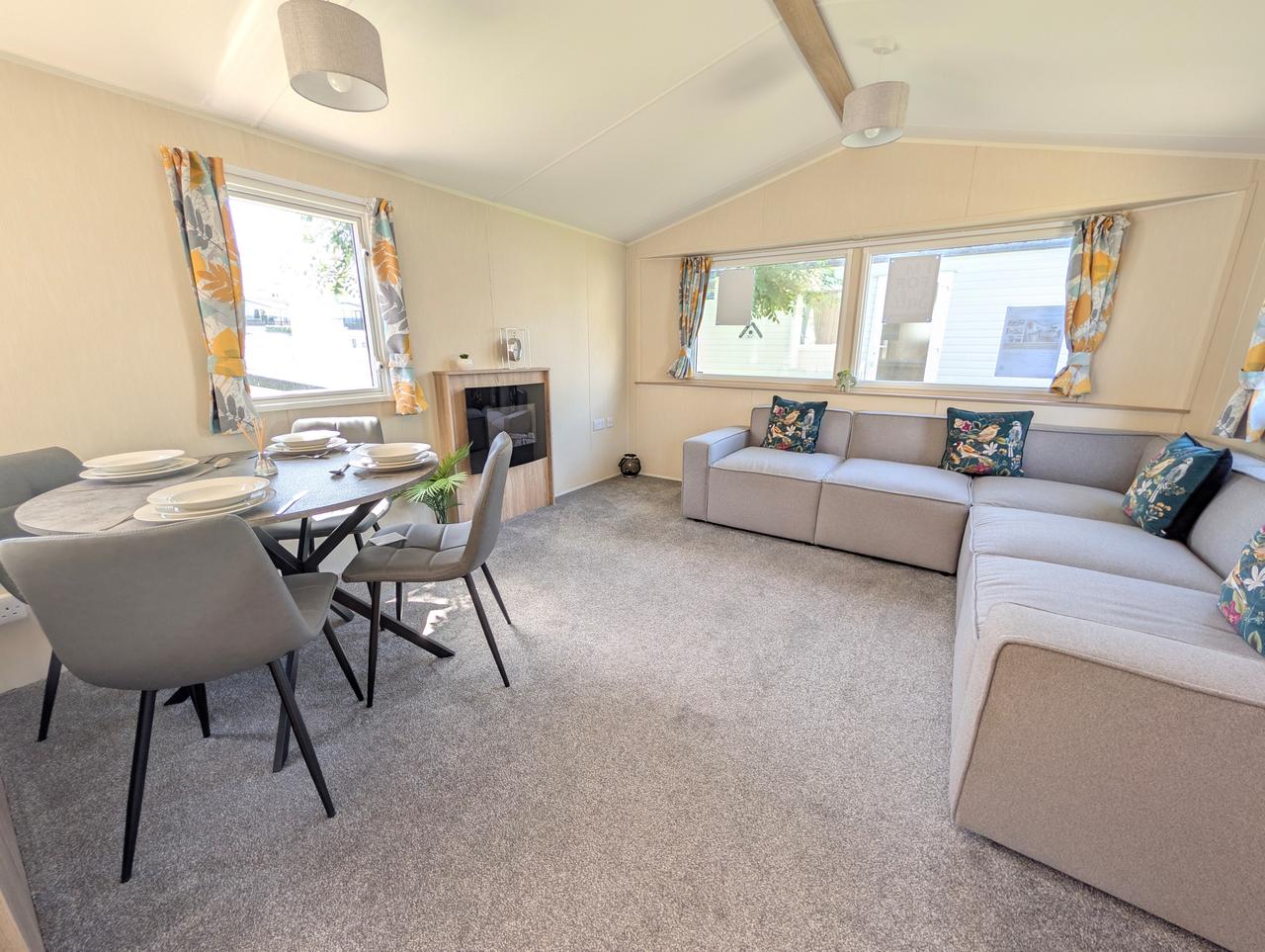 Willerby-Etchingham-2021-CAR0054562-141991201.jpeg