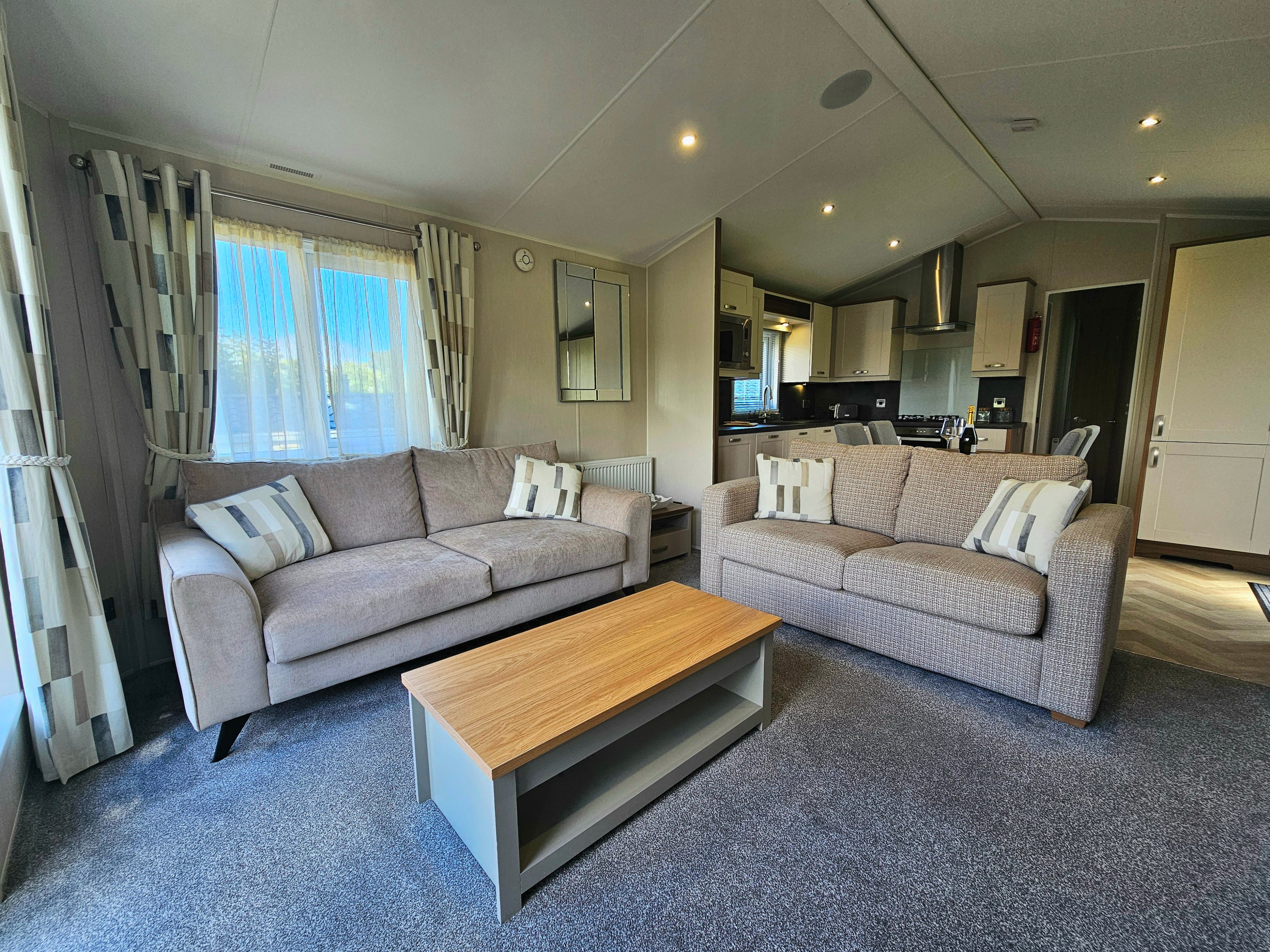 Photo of Willerby Sheraton 2021 (Villa)
