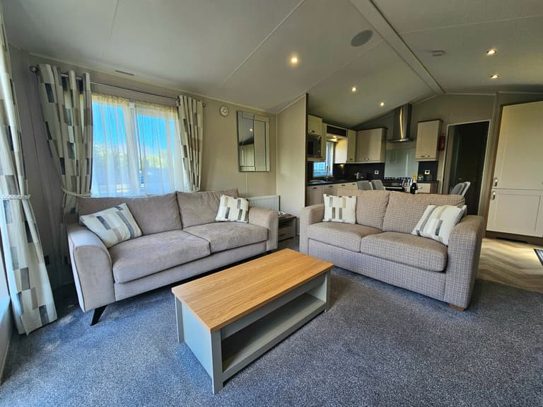 Willerby-Sheraton-2021-CAR0059481-148656724.jpeg