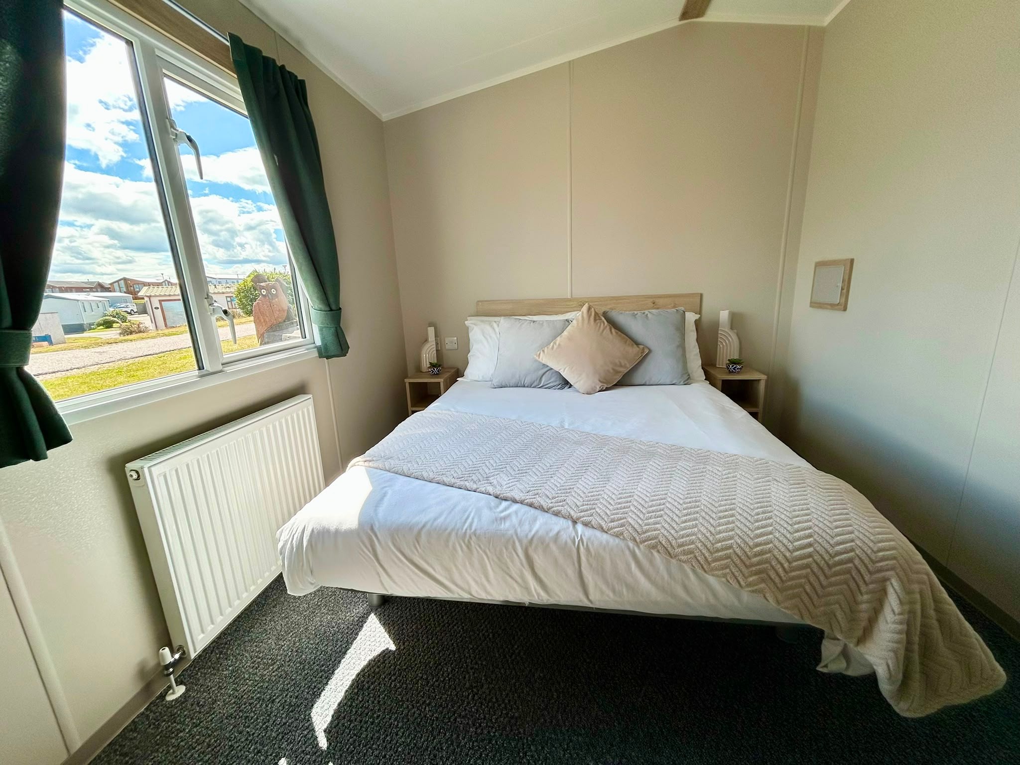 Photo of Victory Lifestyle 2024 (Static Caravan)