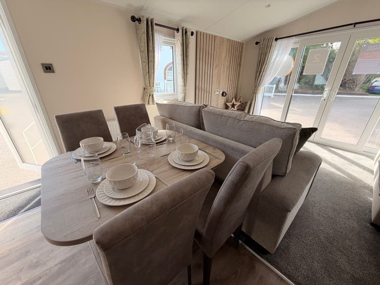 Willerby-Malton-Special-2026-CAR0065245-149948672.jpeg