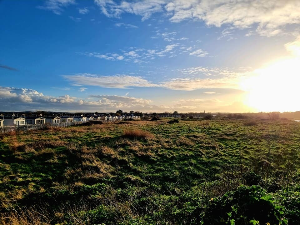 Photo of Willerby Midhurst 2024 (Static Caravan)