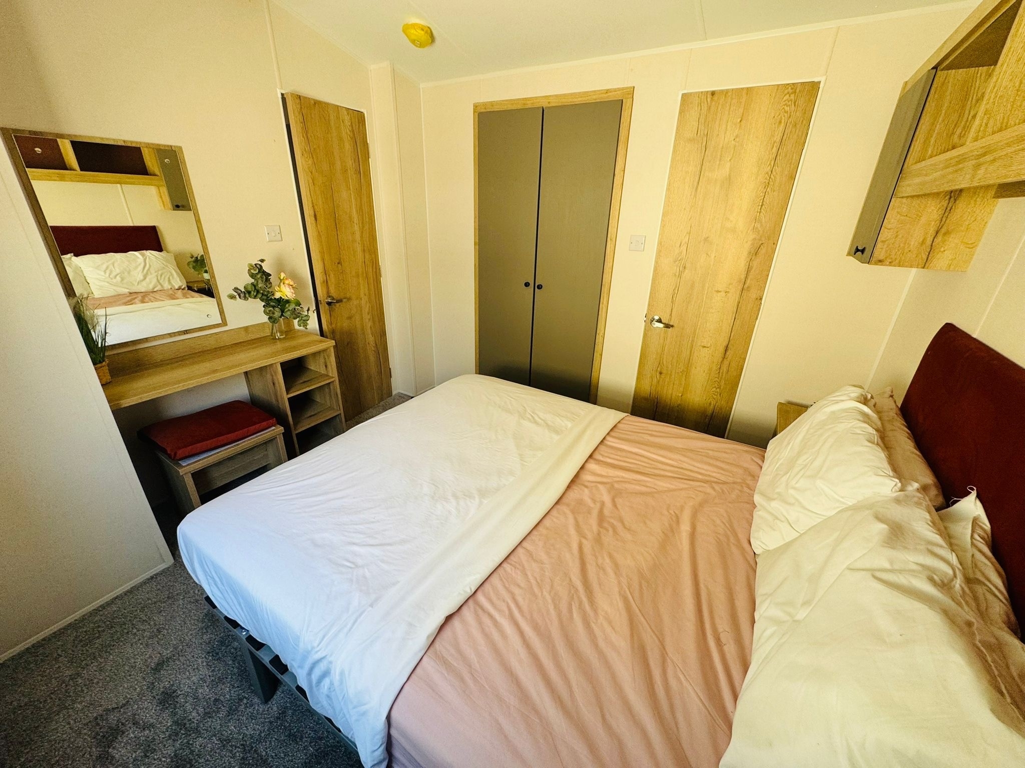 Photo of Willerby Rio 2025 (Static Caravan)