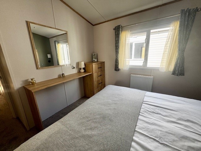 Photo of Carnaby The Regis 2025 (Villa)