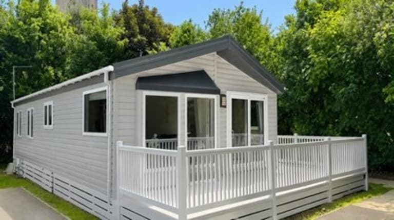 Willerby-Everleigh-2019-VS460738-143630856.jpeg
